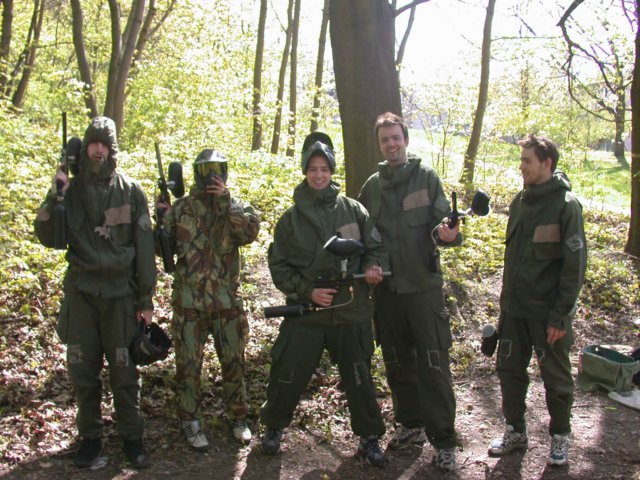 0045.jpg