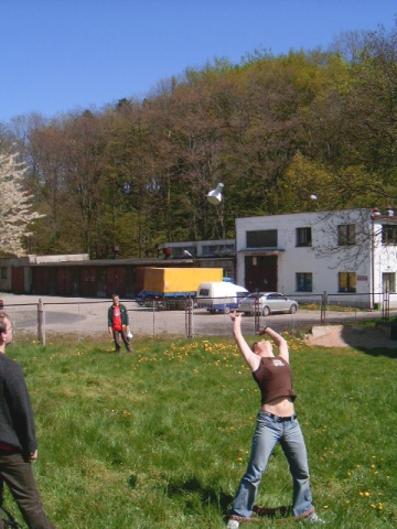 0060.jpg