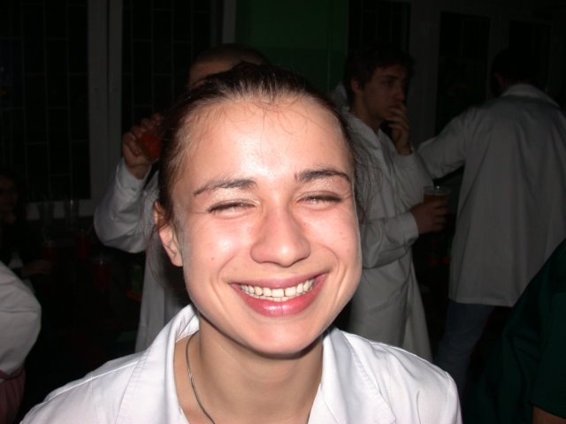 0022.jpg
