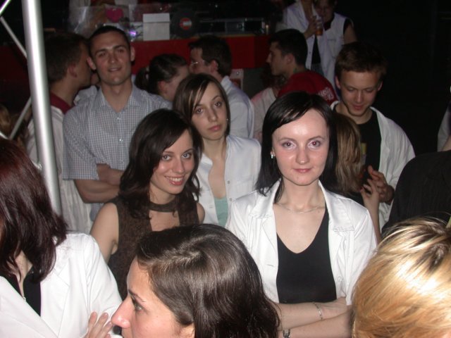 0072.jpg