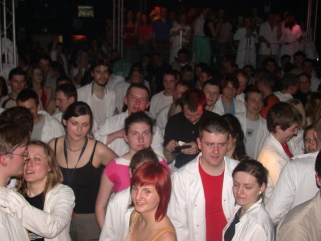 0073.jpg