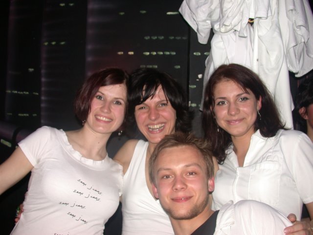0080.jpg