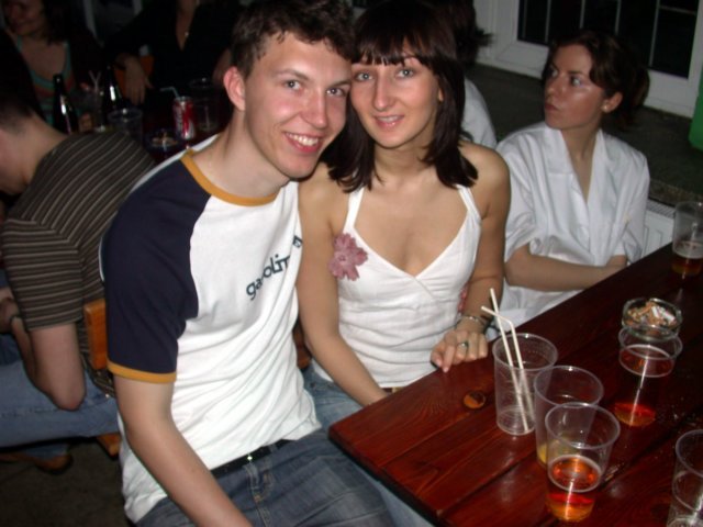 0082.jpg