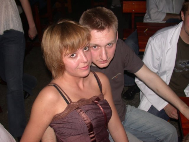 0090.jpg
