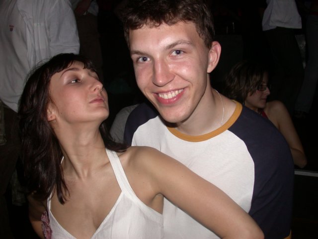 0114.jpg