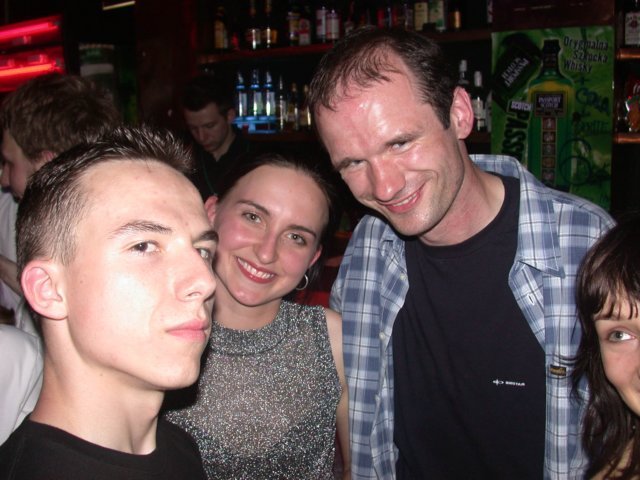 0115.jpg