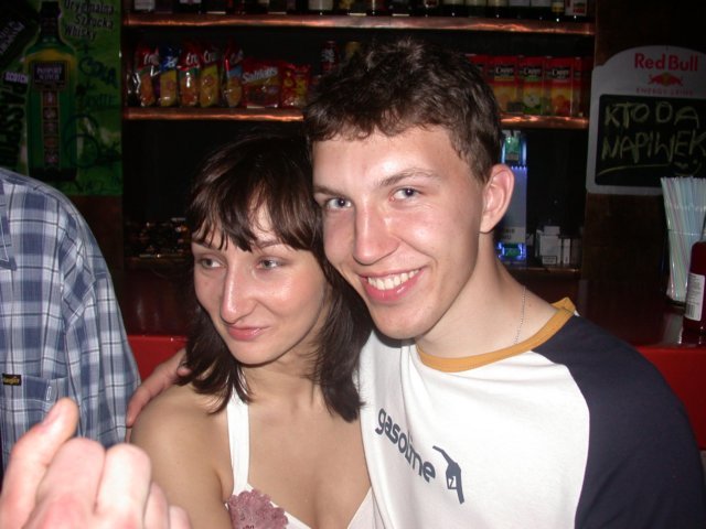 0116.jpg