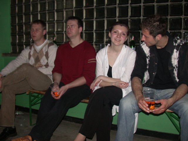 0156.jpg