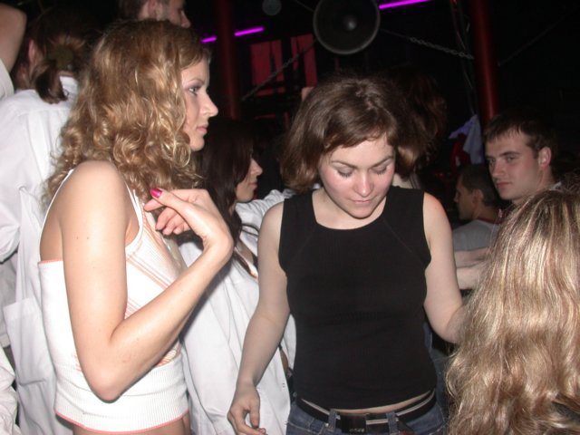 0185.jpg