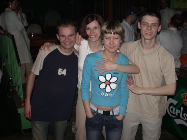 0200.jpg