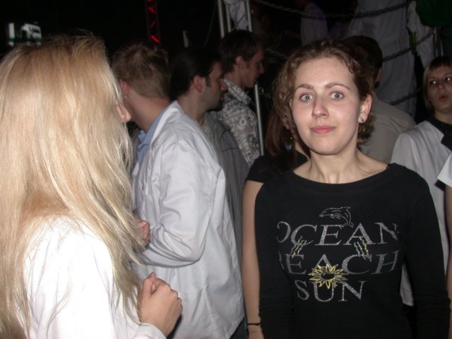 0210.jpg