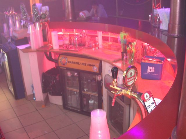 0010.jpg