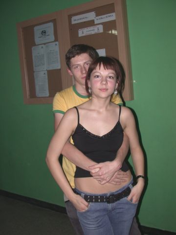 0080.jpg