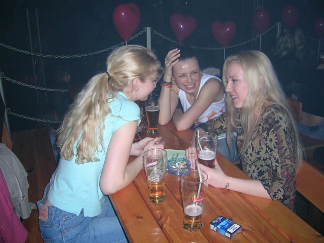0055.jpg