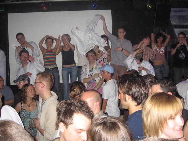 0230.jpg