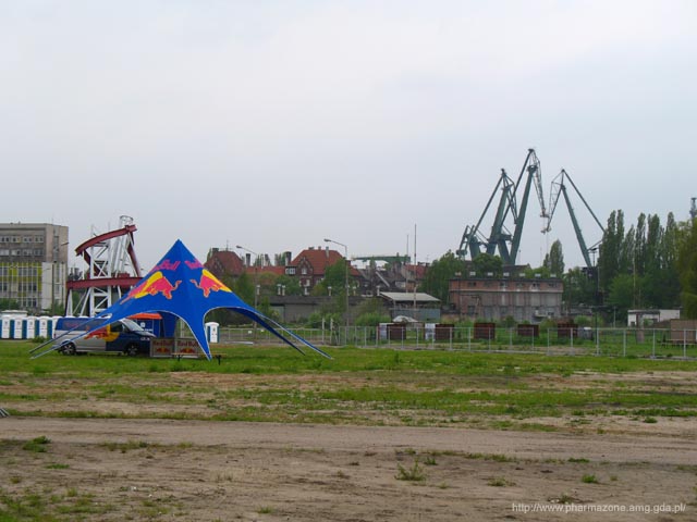 0006.jpg