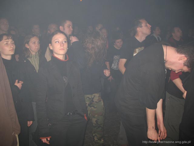 0080.jpg