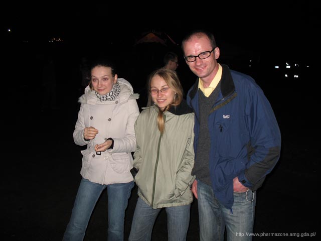 0146.jpg