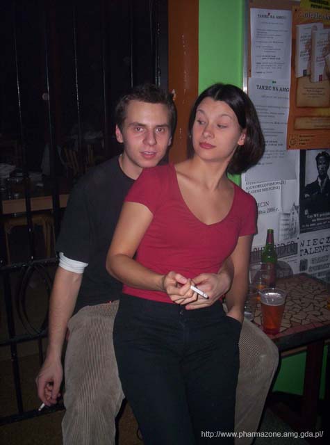 0091.jpg