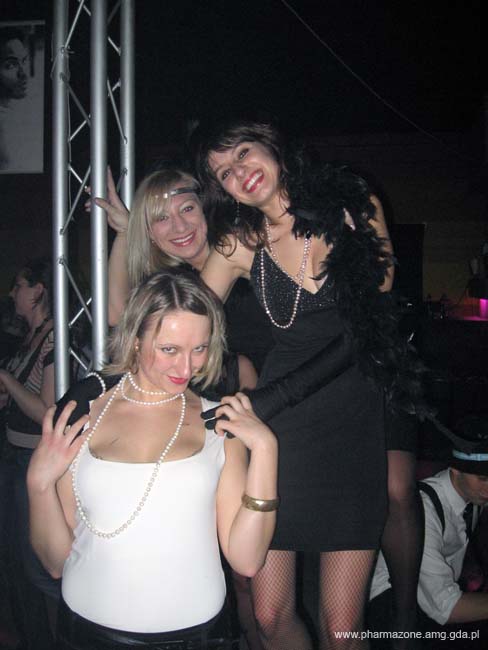 0071.jpg