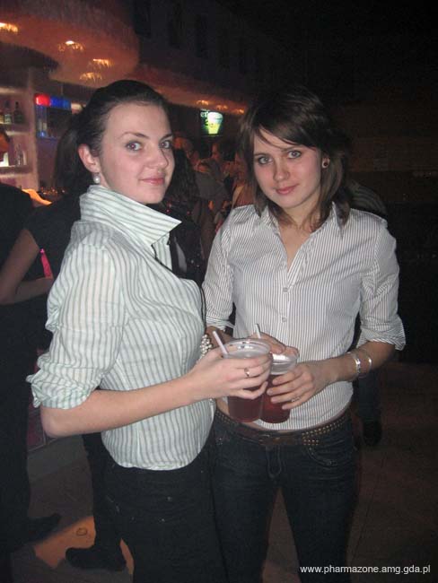 0077.jpg