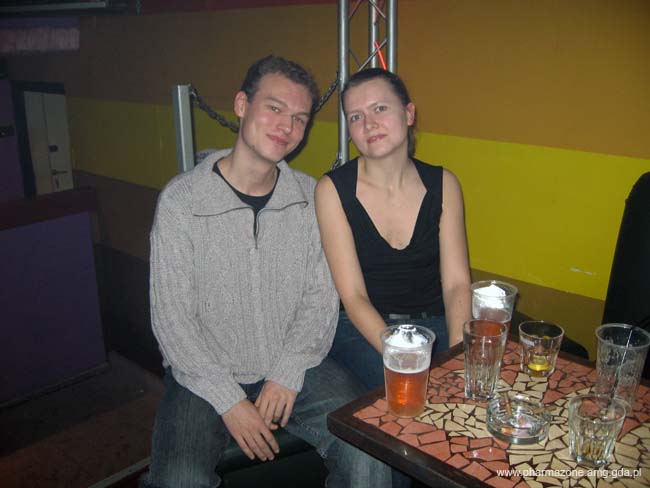 0078.jpg
