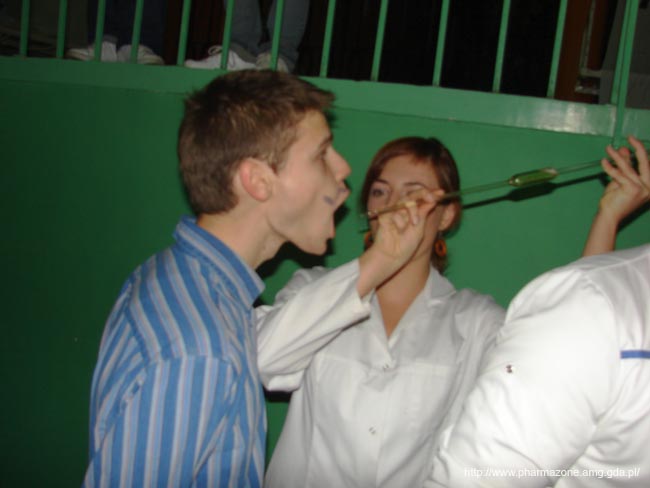 0027.jpg