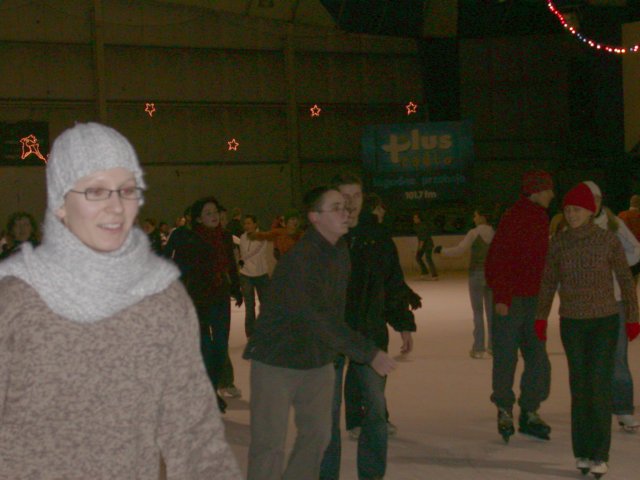 0014.jpg