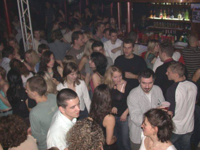 Miniatura nr 0240.jpg