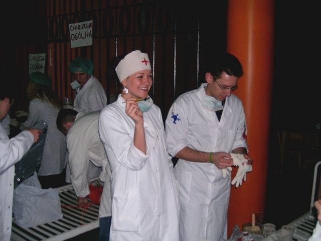 Miniatura nr 0282.jpg