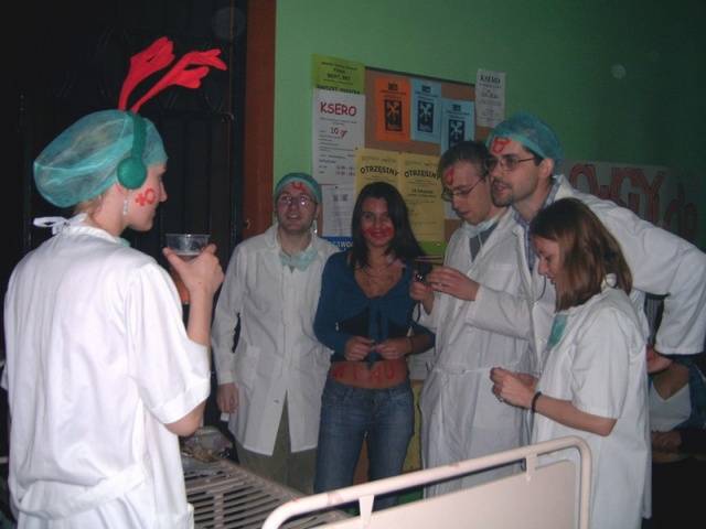 Miniatura nr 0309.jpg
