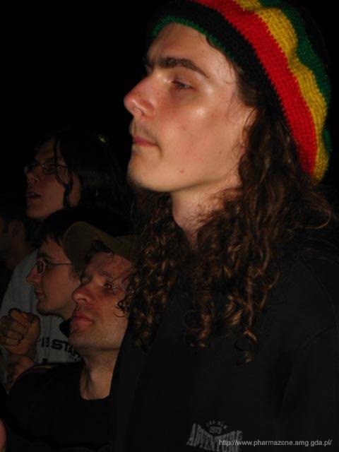 Link to full sized version of 0055.jpg
