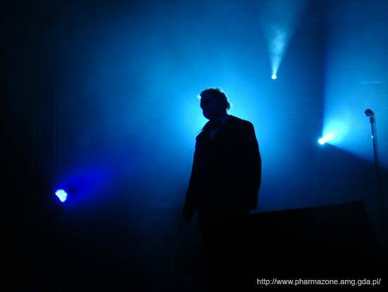 Link to full sized version of 0059.jpg