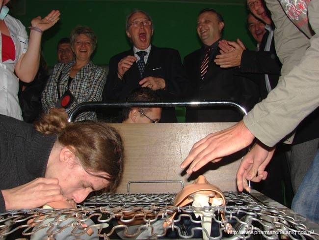 Link to full sized version of 0015.jpg