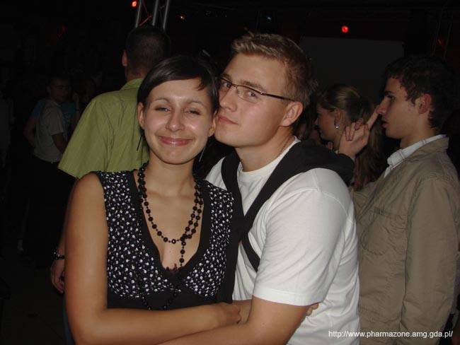Link to full sized version of 0146.jpg