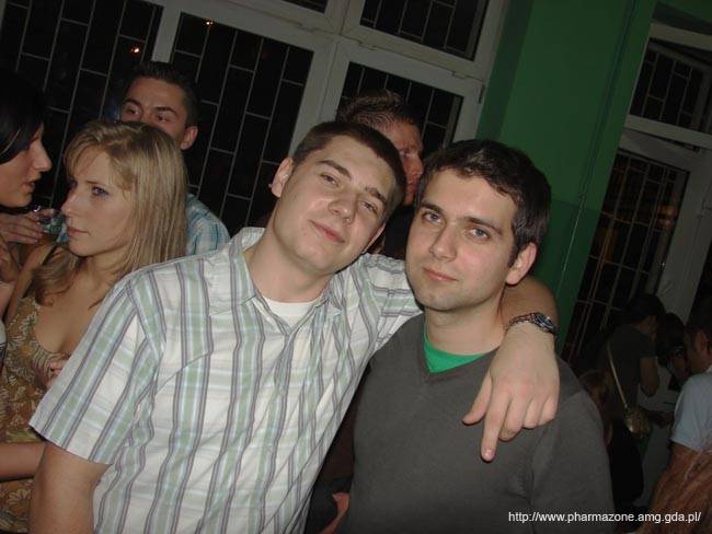 Link to full sized version of 0174.jpg