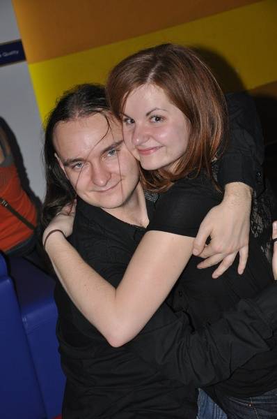 Link to full sized version of dsc_1022.jpg